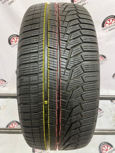 Hankook Winter i*cept evo 2 R19 225/ 40 93V