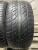 Uniroyal Tiger Paw GTZ All Season 2 R17 235/50