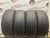 Michelin Latitude Tour HP R17	215/60