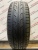 Cordiant Road Runner R15	205/65