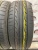 Dunlop SP Sport LM704 R16 225/60 Dunlop SP Sport LM704 R16 225/60