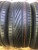 Uniroyal RainSport 5 R19	225/45