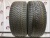 Pirelli Scorpion Winter R20 265/45 104V