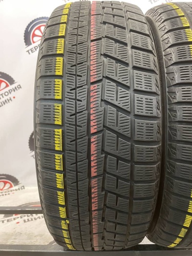 Yokohama Ice Guard IG60 205/55 R17