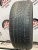 GoodYear Excellence AO R20 255/45 GoodYear Excellence AO R20 255/45