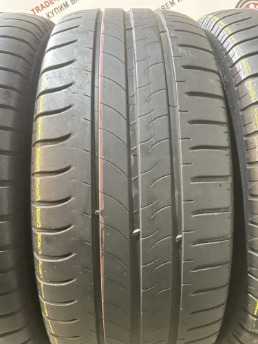 Michelin Energy Saver R16 205/55