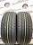 Bridgestone Sneaker  R19	235/45