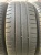 Michelin Energy Saver R16 205/55