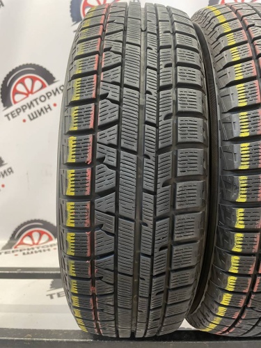 Yokohama Ice Guard IG50+ R14 175/65