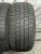 Dunlop Grandtrek PT3A R21 275/50