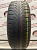 Hankook IceBear W440 R15	  185/60