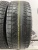 Bridgestone Blizzak Revo GZ R16 205/55