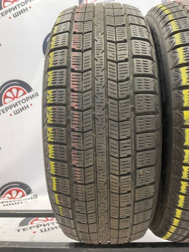 Boto BS 66 R17 215/60