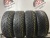 Nokian Hakka R2 RFT R16 205/55