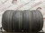 Kumho WinterCraft WP72 245/50 R18 104V