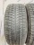 Michelin X-Ice 3 R18	235/50