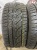 Hankook Winter i*cept evo R17 245/45 99V