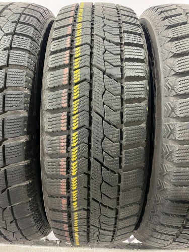 Toyo Observe GIZ2 R14 175/65