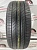 Michelin Primacy 3 ST R17 215/55