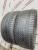 Pirelli Scorpion Winter  R20 285/45