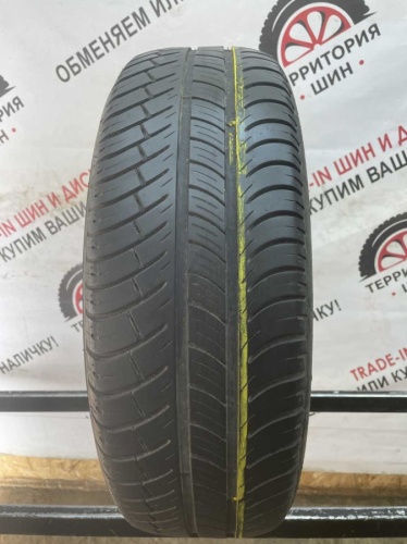 Michelin Energy E-V R15 195/65 95H