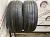 Hankook Roadmate R17 215/50 95V
