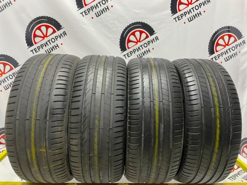 Pirelli Cinturato P7 R17 225/45