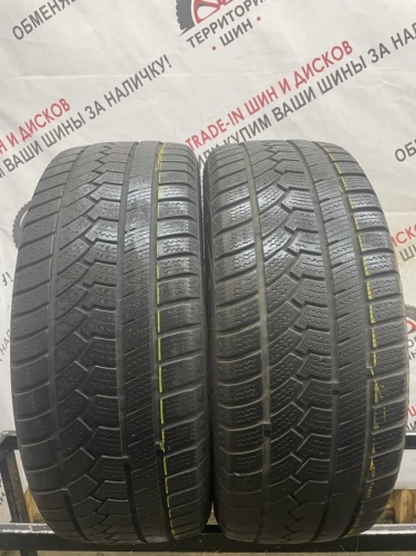 Sunfull SF982 215/55 R17 98H