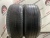 Michelin Primacy HP R16 225/55