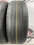 Michelin Latitude Tour HP R17 235/65 Michelin Latitude Tour HP R17 235/65