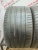 Goodyear Eagle F1 Asymmetric 3 305/30 R21