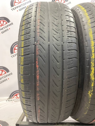 Yokohama Geolandar G95  R17 225/60