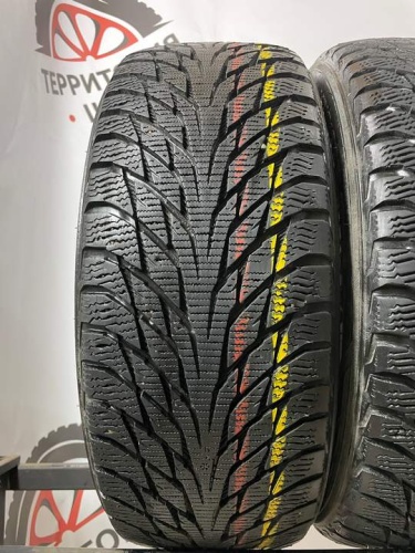 Nokian Hakka R2 R16 205/55