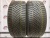 GoodYear UltraGrip  Performance R20 255/40 101V