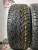 Nokian Hakka R2 R16 205/55