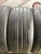 Hankook ventus prime3 R18 235/45