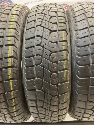 Pirelli Scorpion ATR R16 185/75
