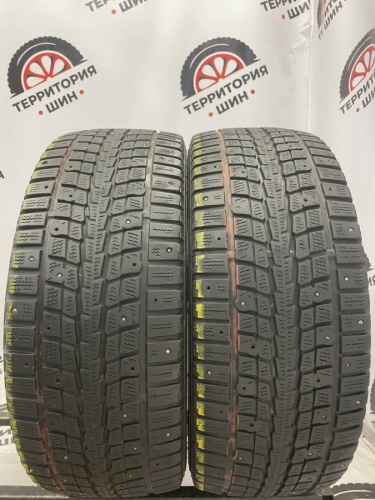 Dunlop SP Winter Ice01 R16 205/55 94Т
