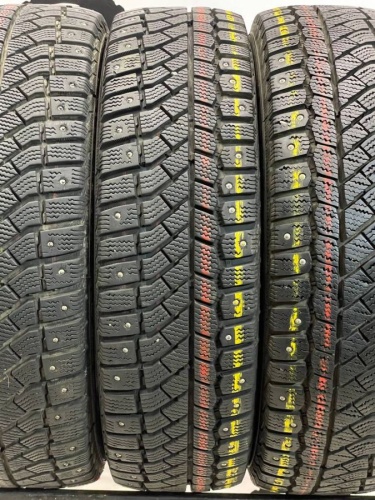 Viatti Brina Nordico R15   185/65