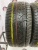 Hankook Winter i*cept evo R17 245/45 99V Hankook Winter i*cept evo R17 245/45 99V