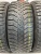 Bridgestone Ice Cruiser 5000 R15 205/65 Bridgestone Ice Cruiser 5000 R15 205/65