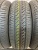 Kumho 722 R15 205/65