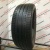 Michelin Latitude Sport R20 255/45