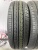 Goodyear GT-Eco Stage R14 175/65 Goodyear GT-Eco Stage R14 175/65