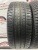 Pirelli Cinturato P6 R16 205/55