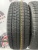 Bridgestone Blizzak VRX 2 R16 205/60 Bridgestone Blizzak VRX 2 R16 205/60