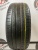 Pirelli Scorpion Verde R19 235/55.