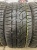 Hankook Winter i*cept evo R17 245/45 99V