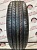 Dunlop Grandtrek ST30 R17 225/65