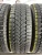 Yokohama Ice Guard Stud 185/65 R15